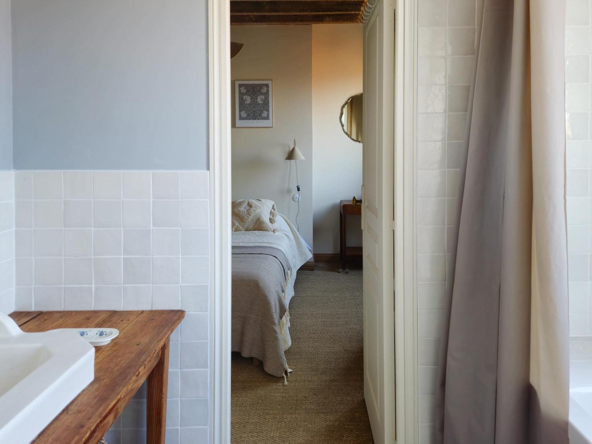 Villa Juliette - Plage Et Falaises En Famille Le Tréport Buitenkant foto